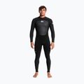 Quiksilver pentru bărbați 4/3 Prologue costum de neopren negru EQYW103175 2