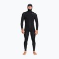 Quiksilver Everyday Sessions spumă de înot pentru bărbați 5/4/3 negru EQYW20303030