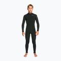 Quiksilver Everyday Sessions B 4/3 costum de neopren pentru copii negru EQBW103101-KVD0 6