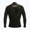 Bluză termică de neopren pentru bărbați Quiksilver Mikey Wright Everyday Session 1.5 black 2