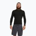 Bluză termică de neopren pentru bărbați Quiksilver Mikey Wright Everyday Session 1.5 black 3