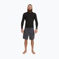 Bluză termică de neopren pentru bărbați Quiksilver Mikey Wright Everyday Session 1.5 black 4