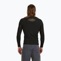 Bluză termică de neopren pentru bărbați Quiksilver Mikey Wright Everyday Session 1.5 black 5