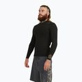Bluză termică de neopren pentru bărbați Quiksilver Mikey Wright Everyday Session 1.5 black 6