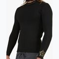 Bluză termică de neopren pentru bărbați Quiksilver Mikey Wright Everyday Session 1.5 black 7