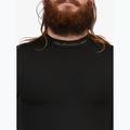 Bluză termică de neopren pentru bărbați Quiksilver Mikey Wright Everyday Session 1.5 black 8