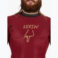 Bluză termică de neopren pentru bărbați Quiksilver Mikey Wright Everyday Session 1.5 black 10