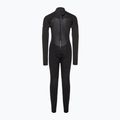 Quiksilver 3/2 Prologue Boys GBS spumă de înot pentru copii Negru EQBW103089-KVD0 5