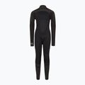 Quiksilver 3/2 Prologue Boys GBS spumă de înot pentru copii Negru EQBW103089-KVD0 8