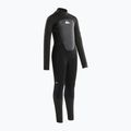 Quiksilver 3/2 Prologue Boys GBS spumă de înot pentru copii Negru EQBW103089-KVD0