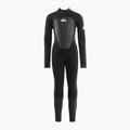 Quiksilver 3/2 Prologue Boys GBS spumă de înot pentru copii Negru EQBW103089-KVD0 3