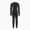 Quiksilver 3/2 Prologue Boys GBS spumă de înot pentru copii Negru EQBW103089-KVD0 7