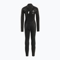 Quiksilver 3/2 Prologue Boys GBS spumă de înot pentru copii Negru EQBW103089-KVD0 9