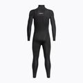 Quiksilver Everyday Session 3/2 CZ costum de neopren pentru bărbați negru EQYW103166-KVD0 3