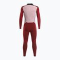 Quiksilver Marathon Sessions 4/3 costum de neopren pentru bărbați negru EQYW103178-KVD0 5