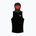 Quiksilver Marathon Sessions 2 mm tricou cu glugă din neopren pentru bărbați negru EQYW003005 4