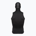 Quiksilver Marathon Sessions 2 mm tricou cu glugă din neopren pentru bărbați negru EQYW003005 2