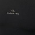 Quiksilver Marathon Sessions 2 mm tricou cu glugă din neopren pentru bărbați negru EQYW003005 3