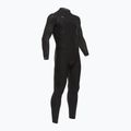 Quiksilver Highline 4/3 spumă de înot pentru bărbați Negru EQYW103158