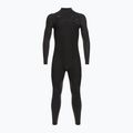 Quiksilver Highline 4/3 spumă de înot pentru bărbați Negru EQYW103158 2