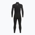 Quiksilver Highline 4/3 spumă de înot pentru bărbați Negru EQYW103158 3