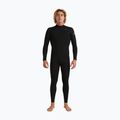 Quiksilver Everyday Sessions 3/2 BZ costum de neopren pentru bărbați negru EQYW103181-KVD0 6
