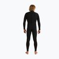 Quiksilver Everyday Sessions 3/2 BZ costum de neopren pentru bărbați negru EQYW103181-KVD0 7