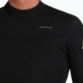 Quiksilver Everyday Sessions 3/2 BZ costum de neopren pentru bărbați negru EQYW103181-KVD0 8