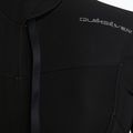 Quiksilver Everyday Sessions 3/2 BZ costum de neopren pentru bărbați negru EQYW103181-KVD0 9