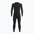 Quiksilver Everyday Sessions 3/2 BZ costum de neopren pentru bărbați negru EQYW103181-KVD0 2