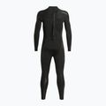 Quiksilver Everyday Sessions 3/2 BZ costum de neopren pentru bărbați negru EQYW103181-KVD0 3