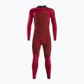 Quiksilver Everyday Sessions 3/2 BZ costum de neopren pentru bărbați negru EQYW103181-KVD0 4