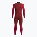 Quiksilver Everyday Sessions 3/2 BZ costum de neopren pentru bărbați negru EQYW103181-KVD0 5