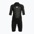 Quiksilver 2/2 Prologue Boys Swim Foam negru EQBW503021-KVD0
