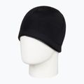 Șapcă de neopren pentru bărbați Quiksilver Marathon Sessions 2 mm negru EQYWWW03068 5