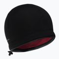 Șapcă de neopren pentru bărbați Quiksilver Marathon Sessions 2 mm negru EQYWWW03068