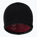 Șapcă de neopren pentru bărbați Quiksilver Marathon Sessions 2 mm negru EQYWWW03068 2
