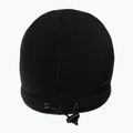 Șapcă de neopren pentru bărbați Quiksilver Marathon Sessions 2 mm negru EQYWWW03068 3