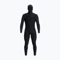 Quiksilver Highline 5/4/3 spumă de înot pentru bărbați Negru EQYW203026 2