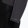 Costum de înot pentru bărbați Quiksilver 4/3 Prologue BZ KTW0 gri-neagră EQYW103175-KTW0 5