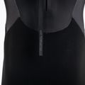 Costum de înot pentru bărbați Quiksilver 4/3 Prologue BZ KTW0 gri-neagră EQYW103175-KTW0 7