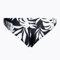 Partea de jos a costumului de baie ROXY Love The Baja 2021 anthracite surf trippin bico s 2