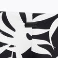 Partea de jos a costumului de baie ROXY Love The Baja 2021 anthracite surf trippin bico s 4