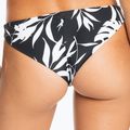 Partea de jos a costumului de baie ROXY Love The Baja 2021 anthracite surf trippin bico s 7