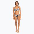 Partea de jos a costumului de baie ROXY Love The Baja 2021 anthracite surf trippin bico s 6