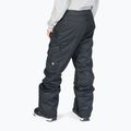 Pantaloni de snowboard pentru bărbați DC Banshee black 3