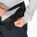 Pantaloni de snowboard pentru bărbați DC Banshee black 4