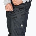 Pantaloni de snowboard pentru bărbați DC Banshee black 5