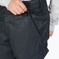 Pantaloni de snowboard pentru bărbați DC Banshee black 6