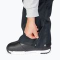 Pantaloni de snowboard pentru bărbați DC Banshee black 7